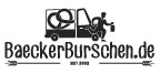 Bäckerburschen